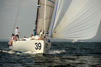 2013 Vineyard Race A 1177