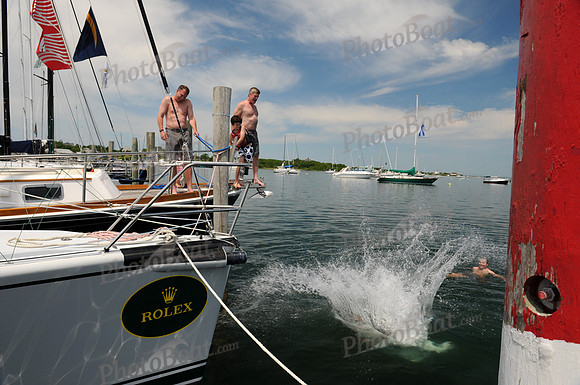 2011 Block Island RW B 1419