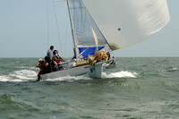 2011_Charleston_RW_D 289
