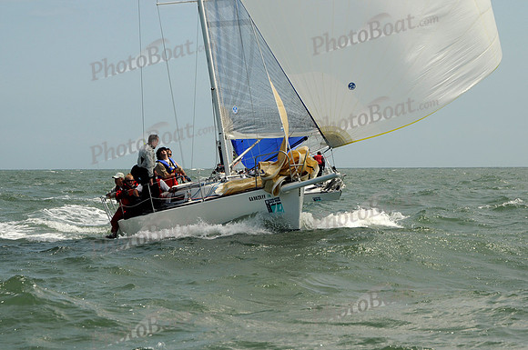 2011_Charleston_RW_D 289