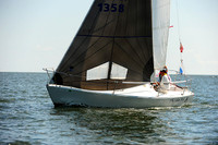 2014 Denmark Race B 237