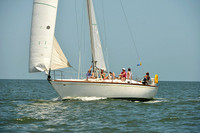 2015 Southern Bay Race Week C 1032