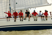 2015 Charleston Race Week B 389