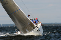 2011 Denmark Race 1066