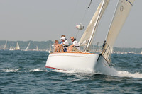 2010_Newport_Bermuda 380