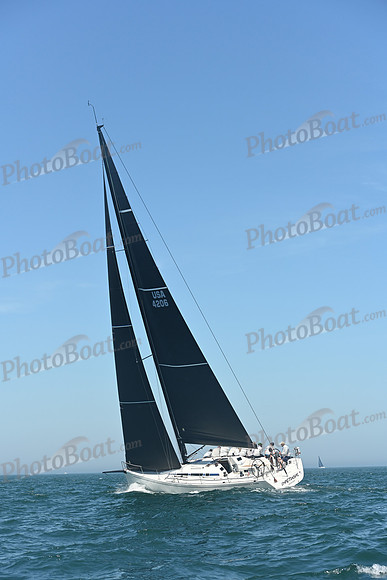 2025 Block Island Race Week C_0024