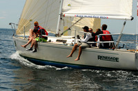2011 Block Island RW B 141