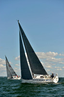 2017 Stamford Denmark Race_0746