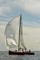 2015 Denmark Race A 1259