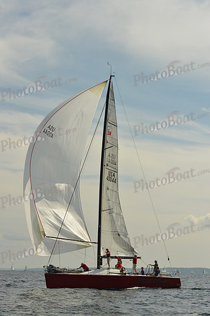 2015 Denmark Race A 1259