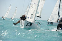 2017 Quantum Key West RW B 1579