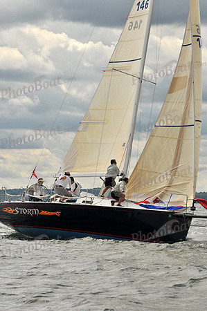 2010 IRC LIS 102
