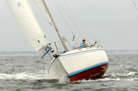 2012 Cape Charles Cup A 077