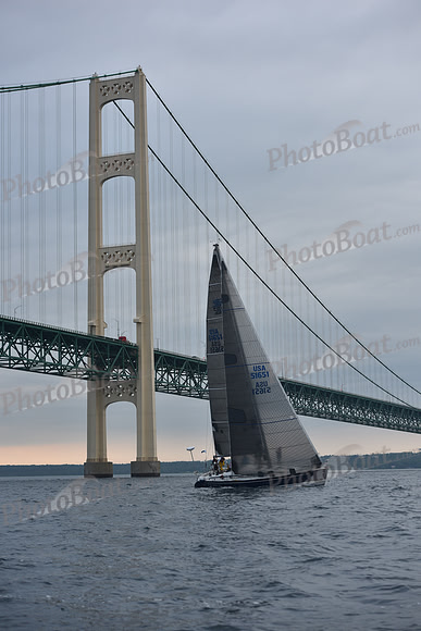 2019 Chicago to Mackinac H_0601