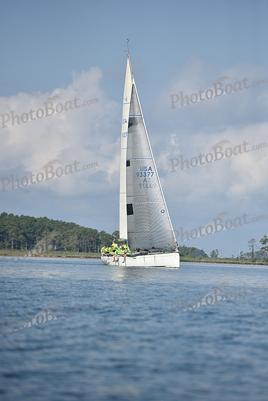 2019 Gov Cup D_0680
