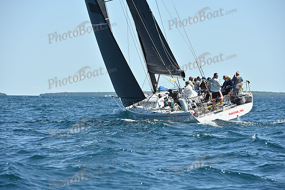 2025 Chicago to Mackinac C_1508