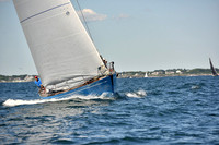 2016 Newport Bermuda Race_0687