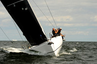 2014 Vineyard Race B 249