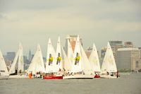 2014 NY Architects Regatta 1032