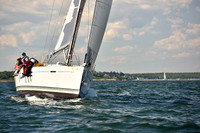 2016 Newport Bermuda Race_0948