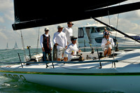 2017 St Petersburg Habana Race_0054