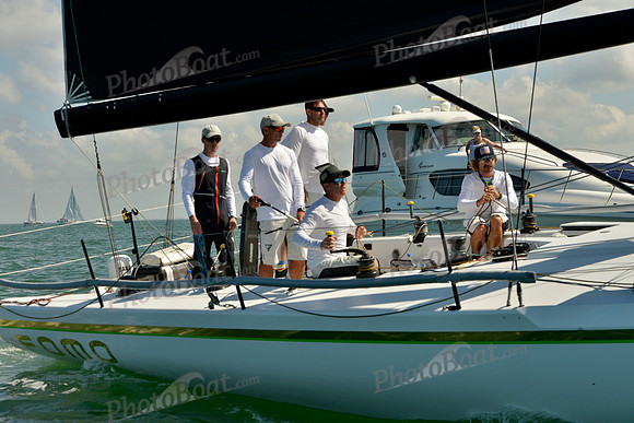 2017 St Petersburg Habana Race_0054