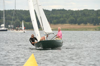 2016 Chester Race Week F_0210