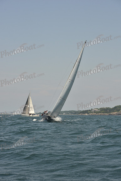 2024 NYYC Annual Regatta_1153