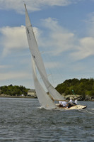 2017 NYYC Annual Regatta A_0354