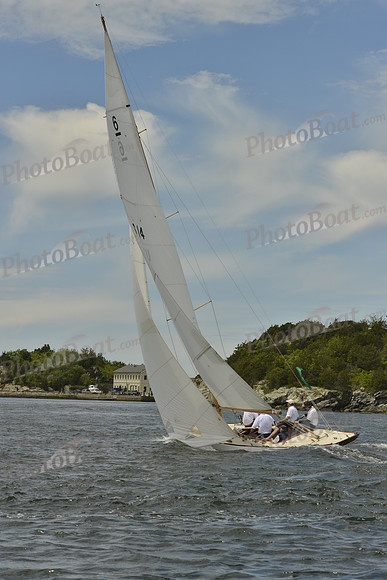 2017 NYYC Annual Regatta A_0354