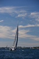 2022 Vineyard Race A_1173