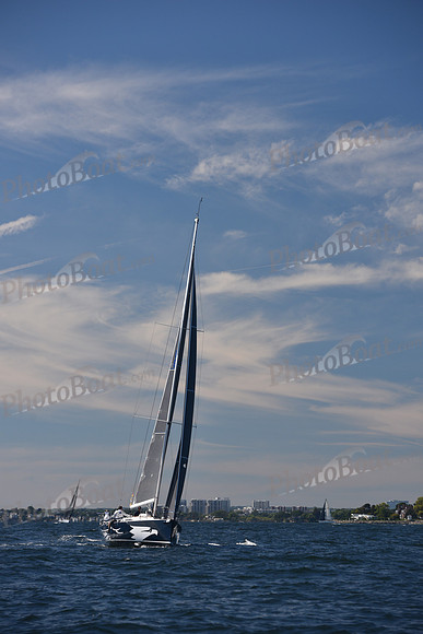 2022 Vineyard Race A_1173
