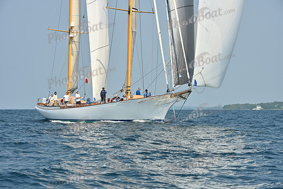 2025 Chicago to Mackinac A 0030