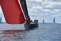 2021 Vineyard Race A 1516