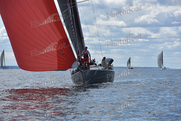 2021 Vineyard Race A 1516
