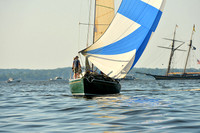 2015 Gov Cup A 1285