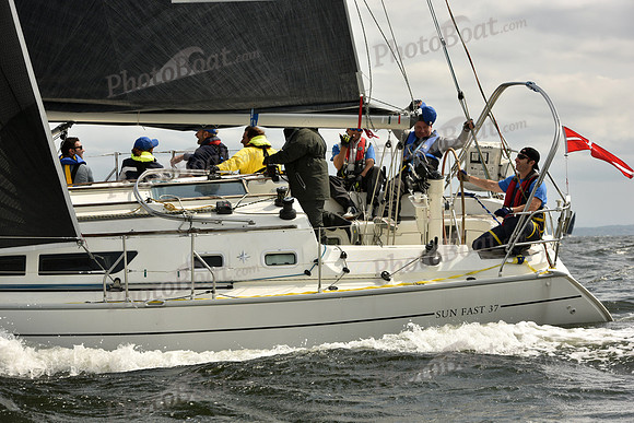 2018 Vineyard Race A_1503