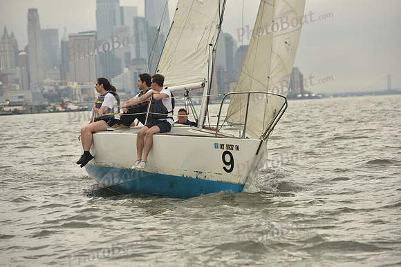 2018 NY Architects Regatta A_1037
