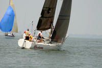 2010SouthernBayRW_A 1254