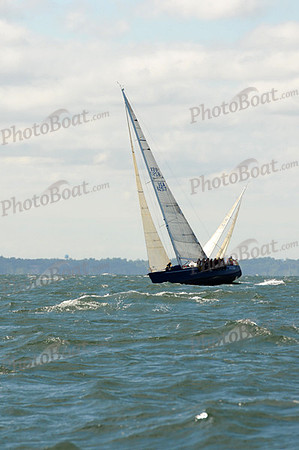 2010_AYC_Fall_B 979