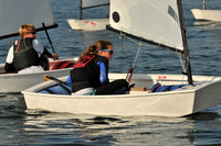 2014 Valentines Regatta B 681