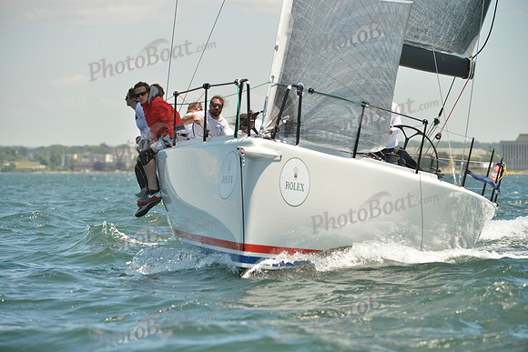 2016 NYYC Annual Regatta F_0140