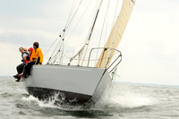 2012 Cape Charles Cup A 1050