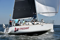 2019 Vineyard Race A_1393