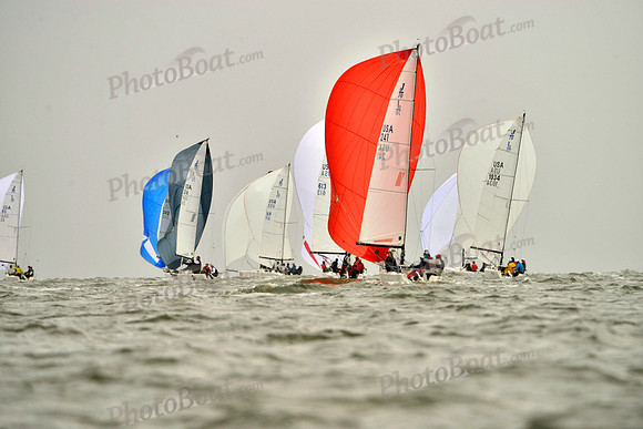 2017-18 Quantum J70 Winter Series A_0508