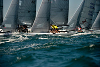 2017 Newport Regatta B_2096