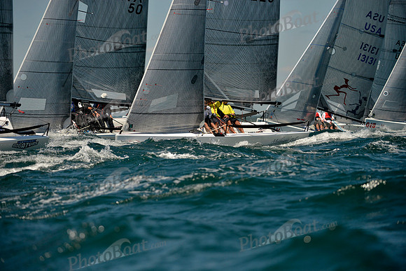 2017 Newport Regatta B_2096