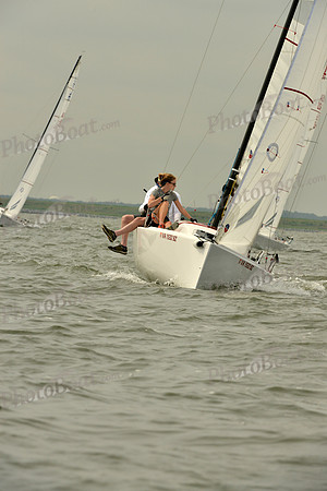 2016 Southern Bay Race Week A_0180