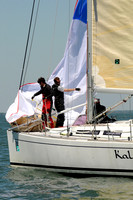 2011_Charleston_RW_F 767