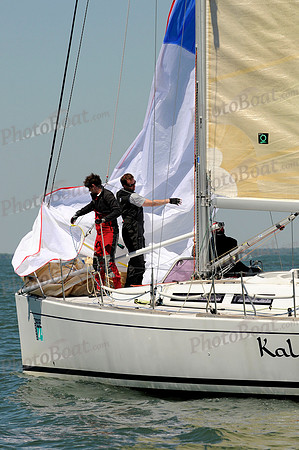 2011_Charleston_RW_F 767